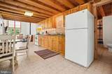 1339 Spruce Hill Road - Photo 15