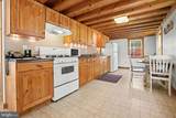 1339 Spruce Hill Road - Photo 16