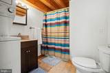 1339 Spruce Hill Road - Photo 17