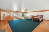 1339 Spruce Hill Road - Photo 20