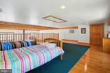1339 Spruce Hill Road - Photo 21