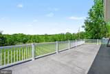 1339 Spruce Hill Road - Photo 22