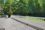 1339 Spruce Hill Road - Photo 23