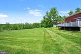 1339 Spruce Hill Road - Photo 24