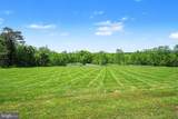 1339 Spruce Hill Road - Photo 25
