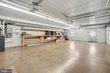 1339 Spruce Hill Road - Photo 28