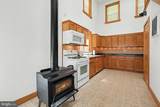 1339 Spruce Hill Road - Photo 29