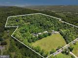 1339 Spruce Hill Road - Photo 3
