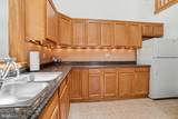 1339 Spruce Hill Road - Photo 30