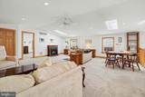 1339 Spruce Hill Road - Photo 32