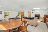 1339 Spruce Hill Road - Photo 33