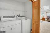 1339 Spruce Hill Road - Photo 34