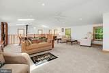 1339 Spruce Hill Road - Photo 35