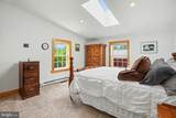 1339 Spruce Hill Road - Photo 36