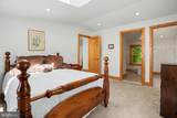 1339 Spruce Hill Road - Photo 37