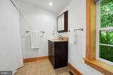 1339 Spruce Hill Road - Photo 38