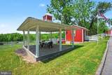 1339 Spruce Hill Road - Photo 39