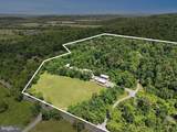 1339 Spruce Hill Road - Photo 4