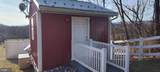 1339 Spruce Hill Road - Photo 40