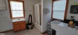 1339 Spruce Hill Road - Photo 41