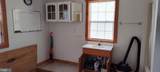 1339 Spruce Hill Road - Photo 42