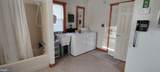 1339 Spruce Hill Road - Photo 43