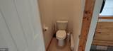 1339 Spruce Hill Road - Photo 44