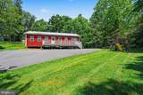 1339 Spruce Hill Road - Photo 49