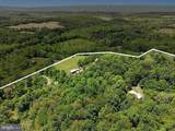 1339 Spruce Hill Road - Photo 5