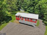 1339 Spruce Hill Road - Photo 50
