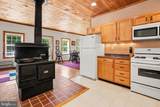 1339 Spruce Hill Road - Photo 52
