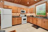 1339 Spruce Hill Road - Photo 53