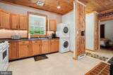 1339 Spruce Hill Road - Photo 54