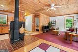1339 Spruce Hill Road - Photo 55