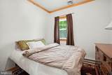 1339 Spruce Hill Road - Photo 56