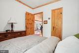1339 Spruce Hill Road - Photo 57