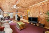 1339 Spruce Hill Road - Photo 58