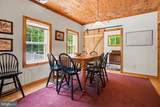 1339 Spruce Hill Road - Photo 59