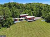 1339 Spruce Hill Road - Photo 6