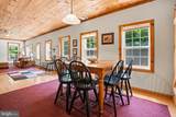 1339 Spruce Hill Road - Photo 60