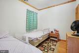1339 Spruce Hill Road - Photo 61