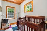 1339 Spruce Hill Road - Photo 62