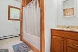 1339 Spruce Hill Road - Photo 63