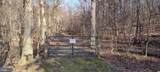 1339 Spruce Hill Road - Photo 66