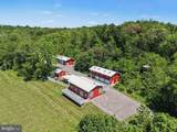 1339 Spruce Hill Road - Photo 7