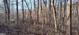 1339 Spruce Hill Road - Photo 70