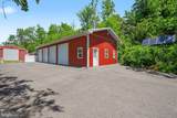 1339 Spruce Hill Road - Photo 73