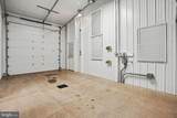 1339 Spruce Hill Road - Photo 77