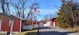 1339 Spruce Hill Road - Photo 79