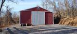 1339 Spruce Hill Road - Photo 82